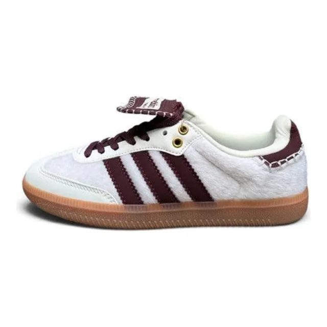 Adidas Samba Millennium x Wales Bonner