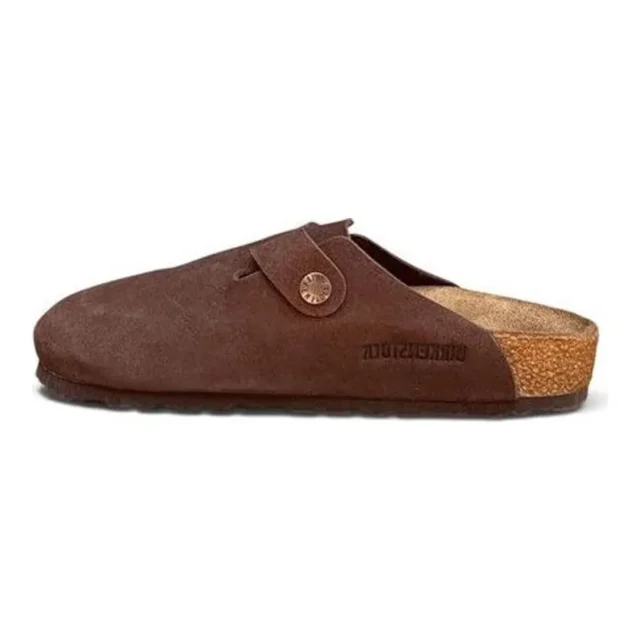 Birkenstock Boston
