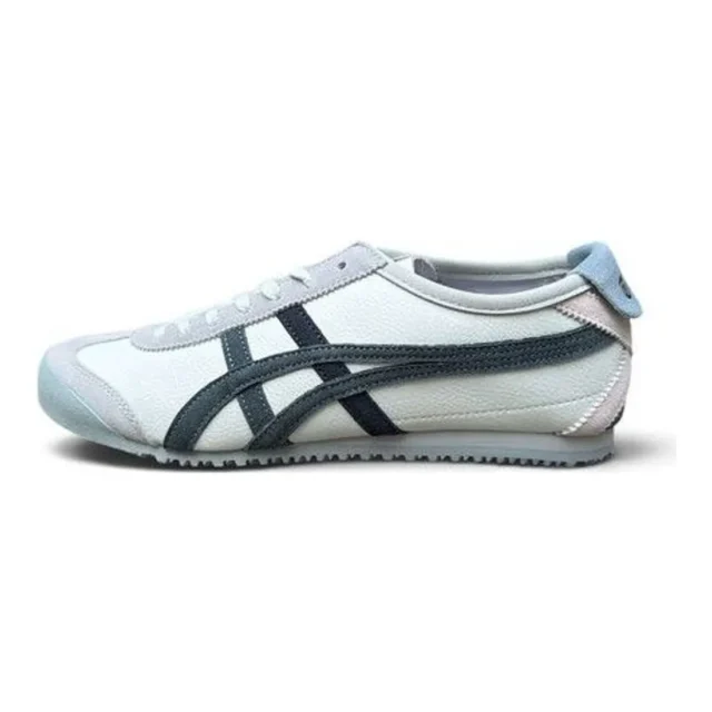 Onitsuka Tiger Mexico 66 White/Mint